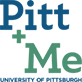 Pitt Plus Me